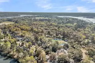 4802 Stono Links Dr, Hollywood, SC 29449 - Photo 42