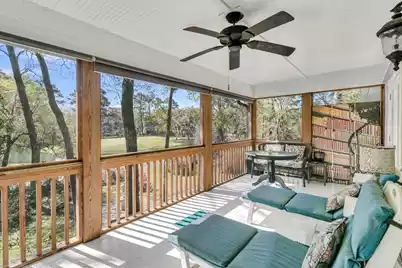 4802 Stono Links Drive, Hollywood, SC 29449 - Photo 4