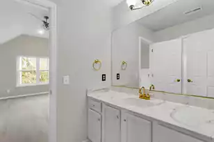 4802 Stono Links Dr, Hollywood, SC 29449 - Photo 46