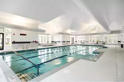 104 Waves Place, Summerville, SC 29486 - Photo 50