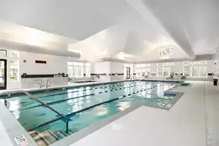 104 Waves Pl, Summerville, SC 29486 - Photo 50