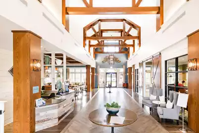 104 Waves Place, Summerville, SC 29486 - Photo 46