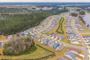 104 Waves Pl, Summerville, SC 29486 - Photo 58