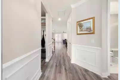 104 Waves Place, Summerville, SC 29486 - Photo 4