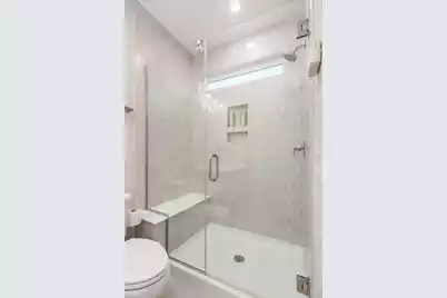 104 Waves Place, Summerville, SC 29486 - Photo 20