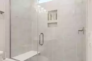 104 Waves Pl, Summerville, SC 29486 - Photo 20