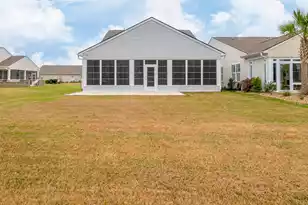 104 Waves Pl, Summerville, SC 29486 - Photo 36