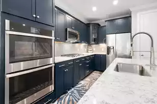 104 Waves Pl, Summerville, SC 29486 - Photo 10