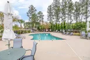 104 Waves Pl, Summerville, SC 29486 - Photo 44