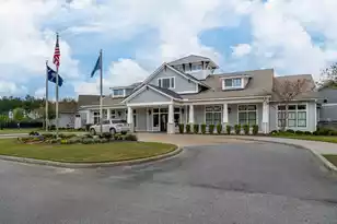 104 Waves Pl, Summerville, SC 29486 - Photo 40