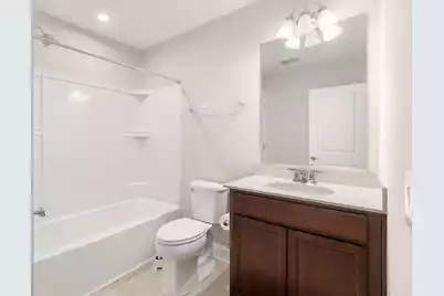 104 Waves Place, Summerville, SC 29486 - Photo 24