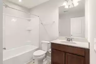 104 Waves Pl, Summerville, SC 29486 - Photo 24