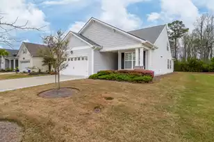 104 Waves Pl, Summerville, SC 29486 - Photo 2
