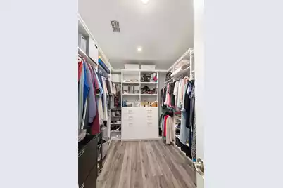 104 Waves Place, Summerville, SC 29486 - Photo 30