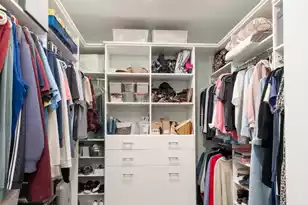 104 Waves Pl, Summerville, SC 29486 - Photo 30