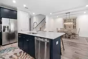 104 Waves Pl, Summerville, SC 29486 - Photo 12