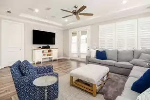 104 Waves Pl, Summerville, SC 29486 - Photo 14