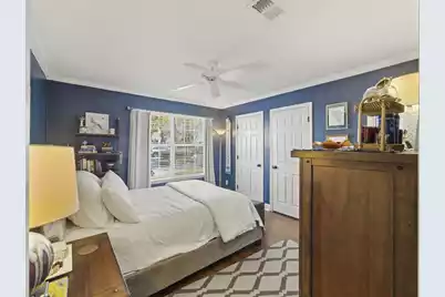 1362 Cassidy Court #Unit A, Mount Pleasant, SC 29464 - Photo 4