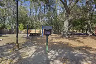 1362 Cassidy Ct #A, Mount Pleasant, SC 29464 - Photo 34