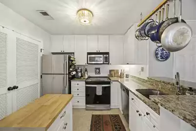 1362 Cassidy Court #Unit A, Mount Pleasant, SC 29464 - Photo 12