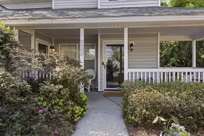 1362 Cassidy Court #Unit A, Mount Pleasant, SC 29464 - Photo 2