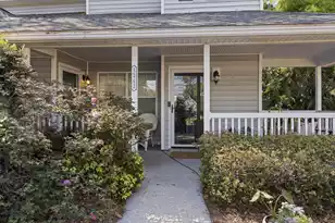 1362 Cassidy Ct #A, Mount Pleasant, SC 29464 - Photo 2
