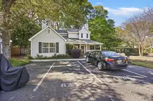 1362 Cassidy Ct #A, Mount Pleasant, SC 29464 - Photo 1