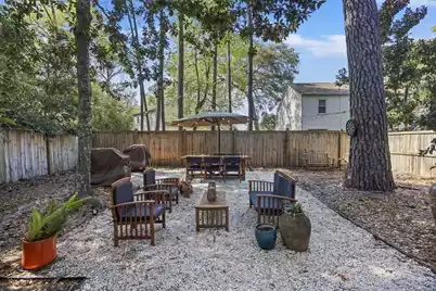 1362 Cassidy Court #Unit A, Mount Pleasant, SC 29464 - Photo 26