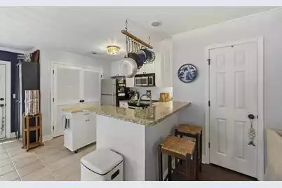 1362 Cassidy Court #Unit A, Mount Pleasant, SC 29464 - Photo 10