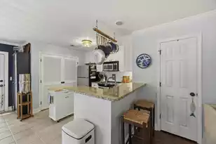 1362 Cassidy Ct #A, Mount Pleasant, SC 29464 - Photo 10