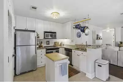 1362 Cassidy Court #Unit A, Mount Pleasant, SC 29464 - Photo 14