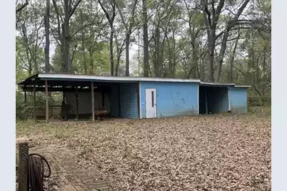 829 Lewis Road, Sumter, SC 29154 - Photo 10