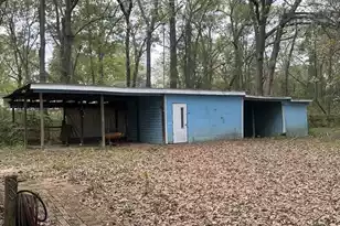 829 Lewis Rd, Sumter, SC 29154 - Photo 10