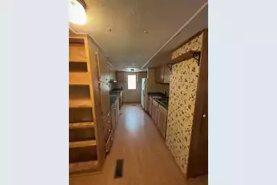 829 Lewis Road, Sumter, SC 29154 - Photo 22