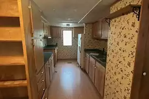 829 Lewis Rd, Sumter, SC 29154 - Photo 22