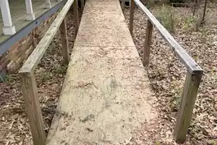 829 Lewis Rd, Sumter, SC 29154 - Photo 14