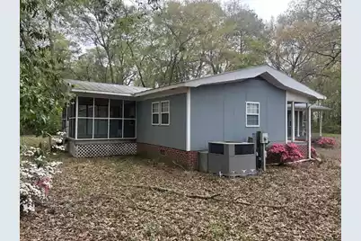 829 Lewis Road, Sumter, SC 29154 - Photo 8