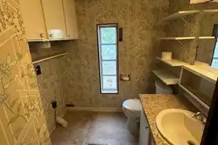 829 Lewis Rd, Sumter, SC 29154 - Photo 26