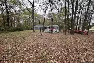 829 Lewis Rd, Sumter, SC 29154 - Photo 4