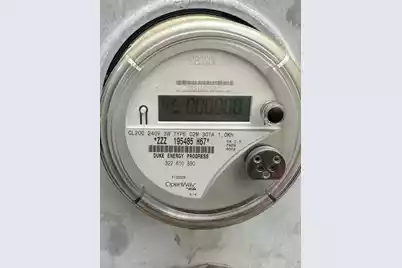 829 Lewis Road, Sumter, SC 29154 - Photo 28