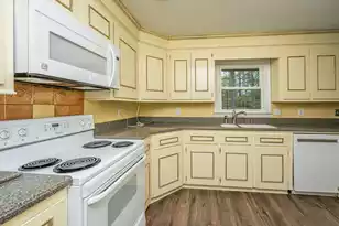 103 Kenton Pl, Goose Creek, SC 29445 - Photo 4