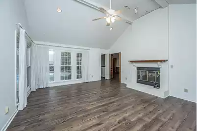 103 Kenton Place, Goose Creek, SC 29445 - Photo 12