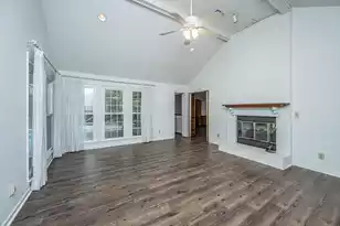 103 Kenton Pl, Goose Creek, SC 29445 - Photo 12