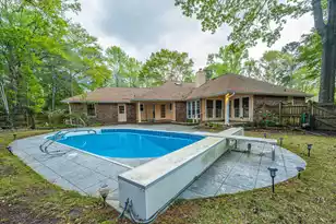 103 Kenton Pl, Goose Creek, SC 29445 - Photo 26