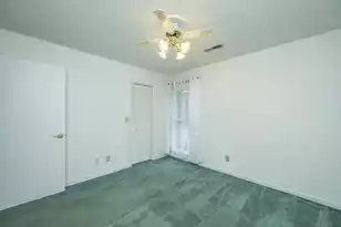 103 Kenton Pl, Goose Creek, SC 29445 - Photo 18