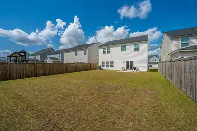 2114 Longhorn Lane, Summerville, SC 29485 - Photo 20