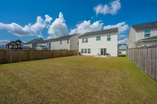 2114 Longhorn Ln, Summerville, SC 29485 - Photo 20