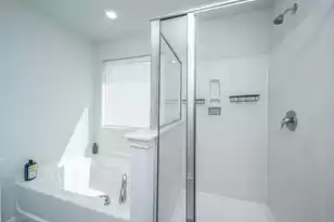 2114 Longhorn Ln, Summerville, SC 29485 - Photo 10