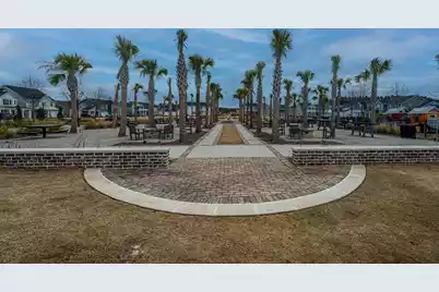 2114 Longhorn Lane, Summerville, SC 29485 - Photo 22