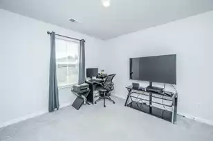 2114 Longhorn Ln, Summerville, SC 29485 - Photo 18